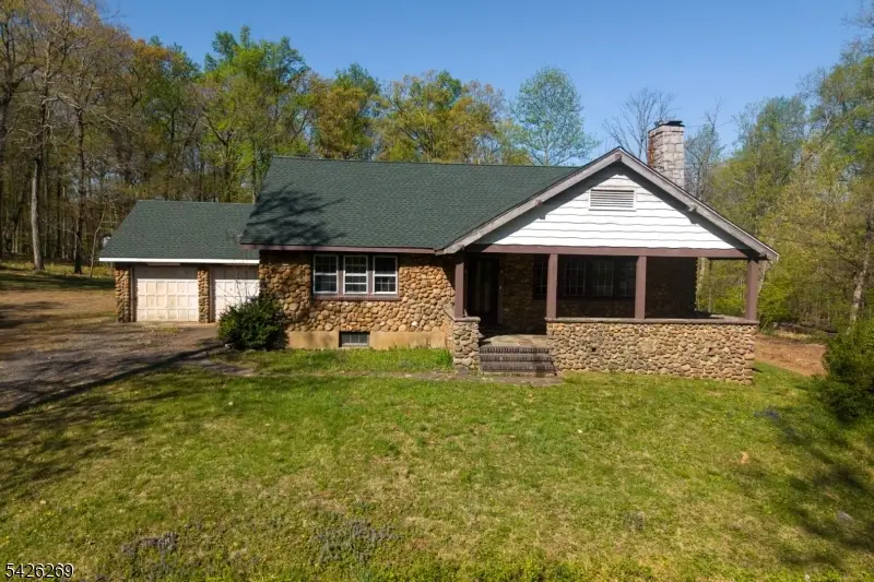 65 & 63 Hillcrest Rd, Warren, NJ 07059 - #1