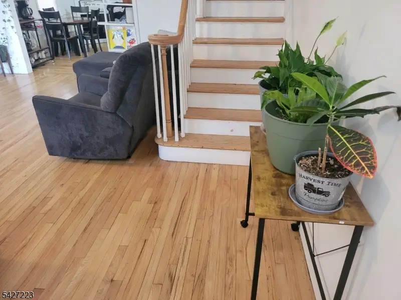 207 Williamson Ave, Hillside, NJ 07205 - #3