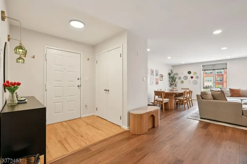 50 Pine St #206, Montclair, NJ 07042 - #3