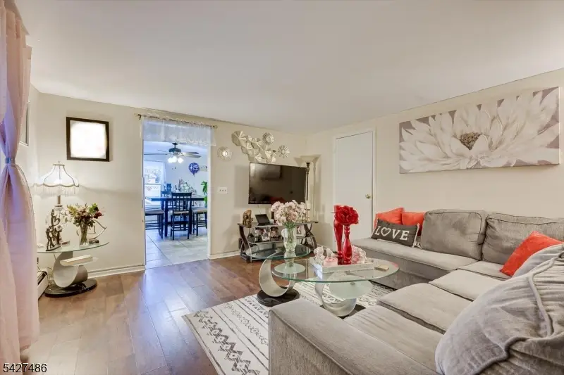 128 S Broadway, South Amboy, NJ 08879 - #2