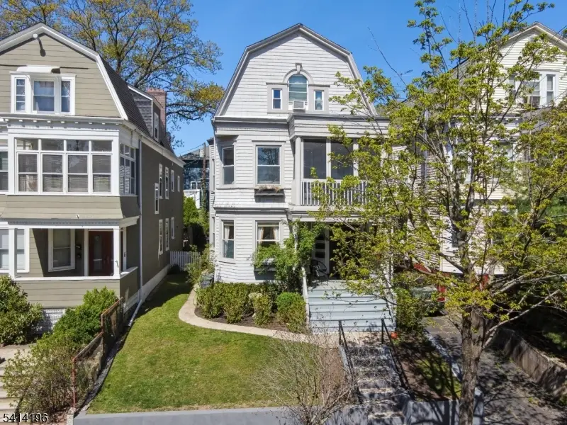 194 Hillside Ave, Glen Ridge, NJ 07028 - #2