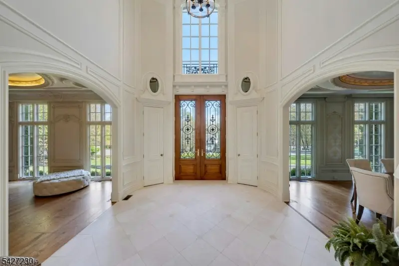 501 Timberline Dr, Franklin Lakes, NJ 07417 - #2