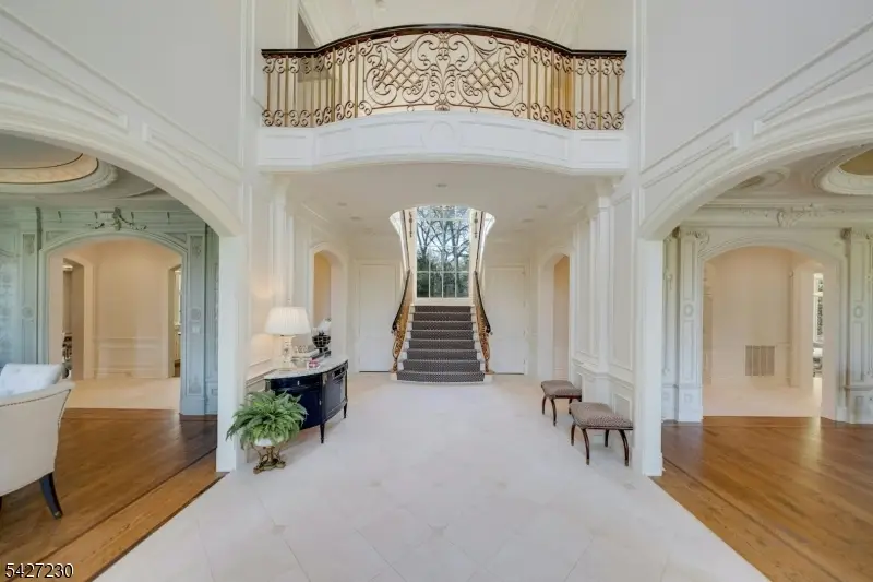 501 Timberline Dr, Franklin Lakes, NJ 07417 - #3