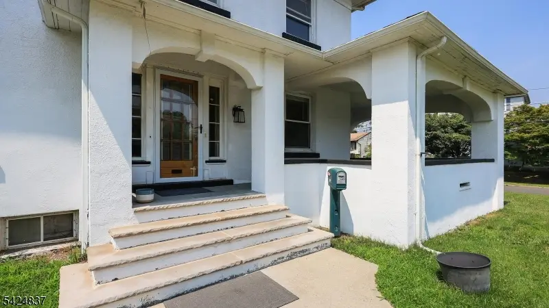 260 S Washington Ave, Dunellen, NJ 08812 - #3