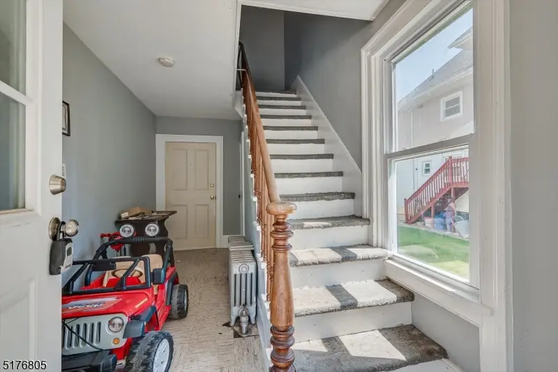 3 E High St, Bound Brook, NJ 08805 - #3
