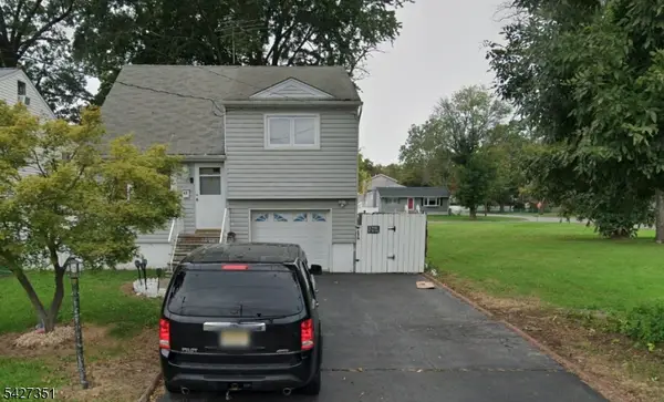 63 Rockaway Blvd, Parsippany-Troy Hills Twp., NJ 07034
