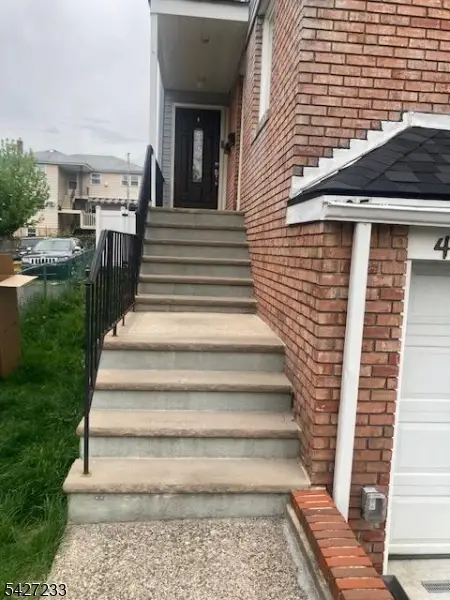 433 Preakness Ave, Paterson, NJ 07502 - #2