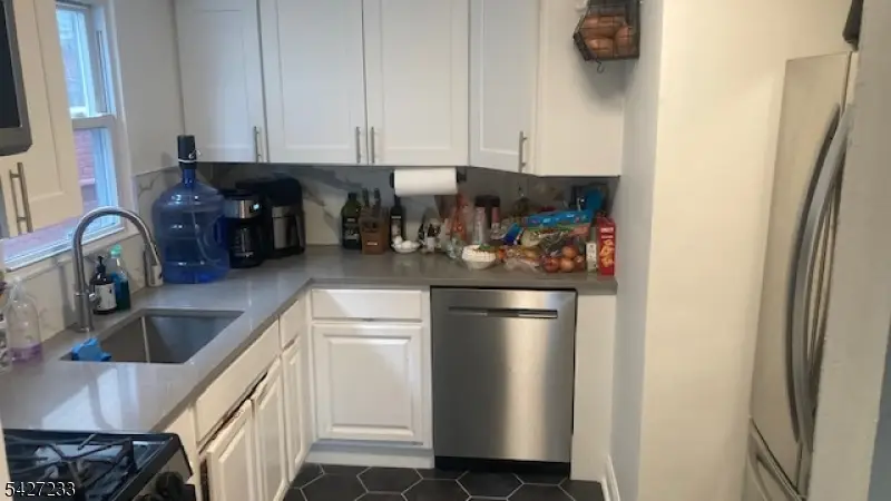 433 Preakness Ave, Paterson, NJ 07502 - #3