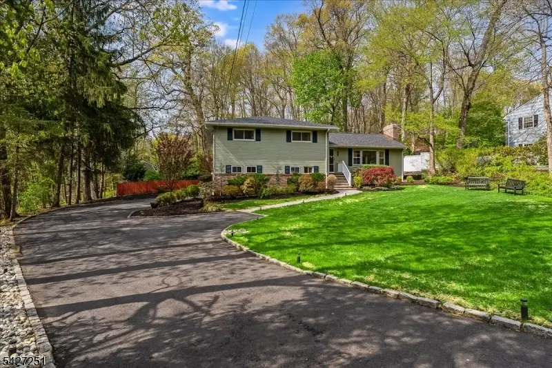 167 Mountain Ave, New Providence, NJ 07974 - #2
