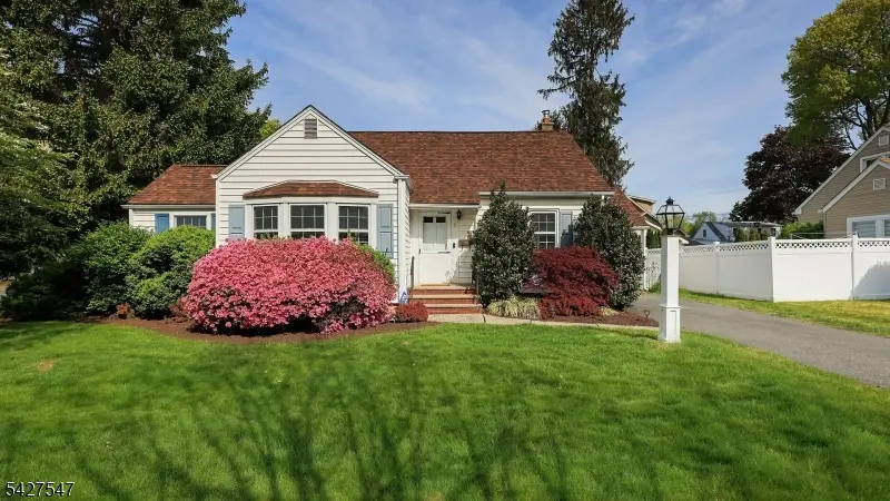 1 Roselle Ave, Cranford, NJ 07016 - #2