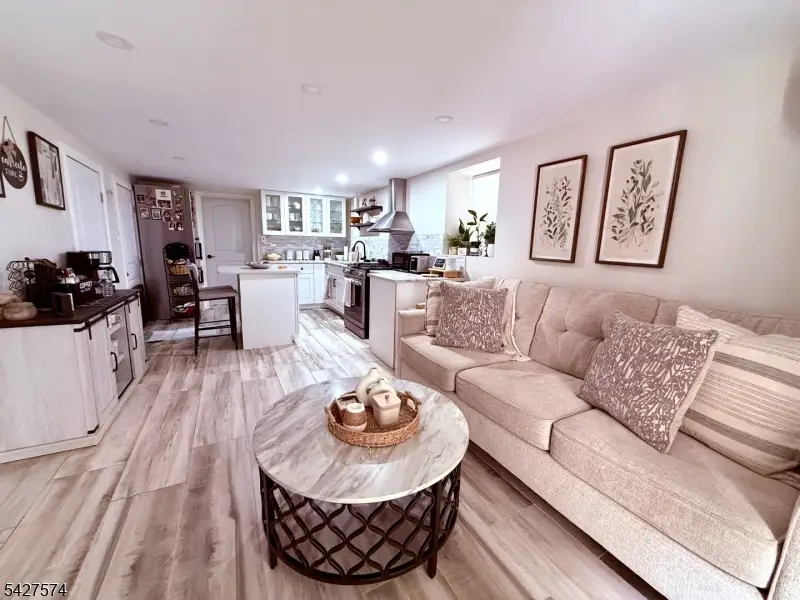 5214 Liberty Ave, North Bergen, NJ 07047 - #2