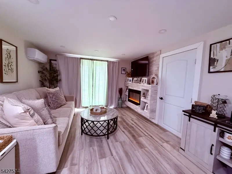 5214 Liberty Ave, North Bergen, NJ 07047 - #3