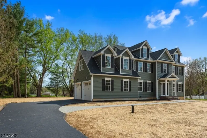 161 Pleasant Grove Road, Washington, NJ 07853 - #2