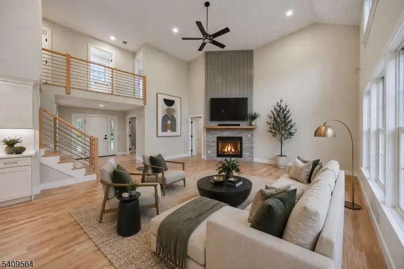 29 Bracken Hill Rd, Hardyston, NJ 07419 - #2