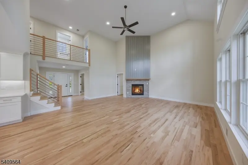29 Bracken Hill Rd, Hardyston, NJ 07419 - #3