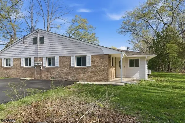 2 Heron Street #D, Manchester Twp., NJ 08759