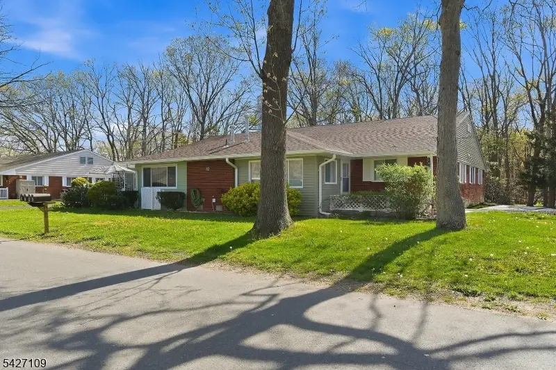10 Heron #D, Manchester, NJ 08759 - #1