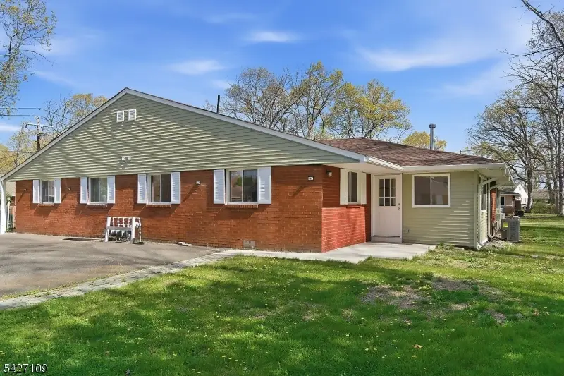 10 Heron #D, Manchester, NJ 08759 - #3