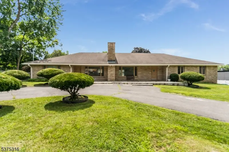 2431 State Route 57 W, New Village, NJ 07882 - #1