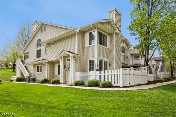 9 Sussex Court, Bedminster Twp., NJ 07921