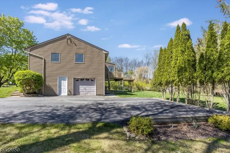 12 Ramar St, Flanders, NJ 07836 - #3