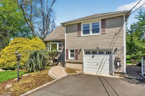 271 E Mount Pleasant Ave, Livingston Twp., NJ 07039