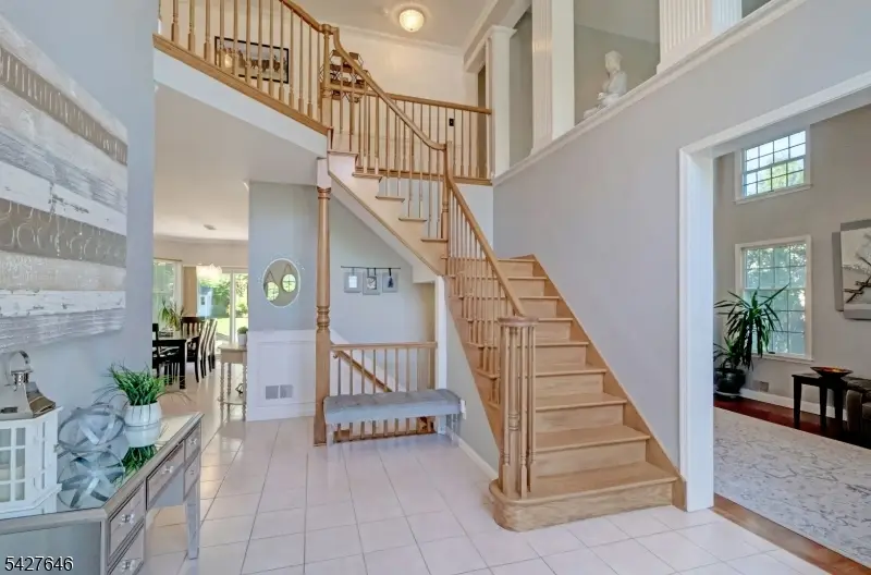 30 Baybury Ct, East Hanover, NJ 07936 - #3