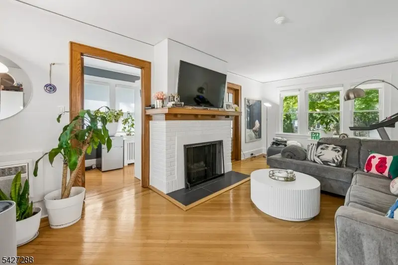 58 Plymouth Ave, Maplewood, NJ 07040 - #3
