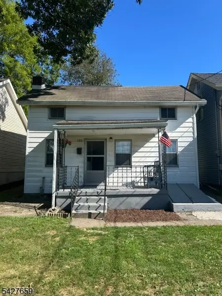 100 Myrtle Ave, Washington, NJ 07882 - #1