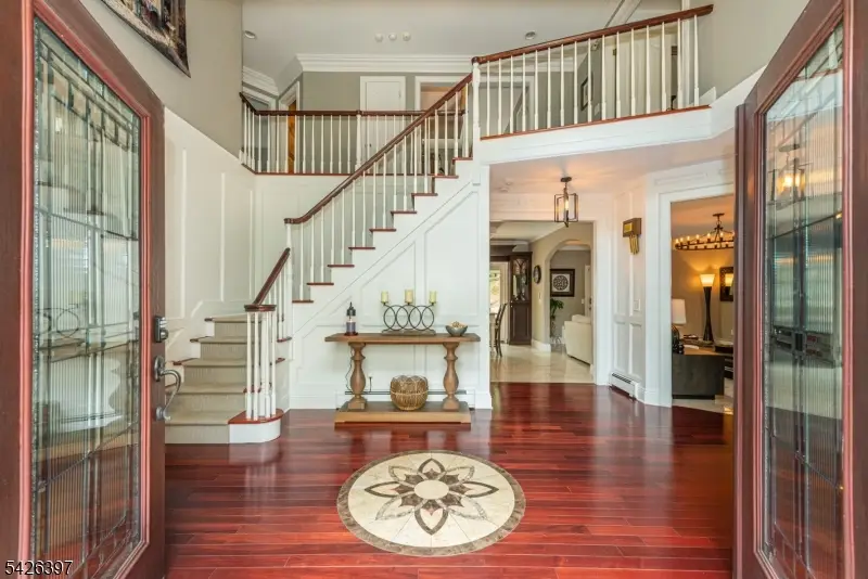 11 Surrey Ln, Lake Mohawk, NJ 07871 - #3