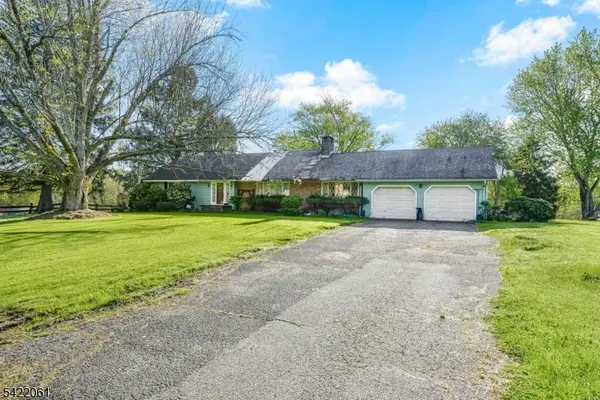 154 Pine Brook Rd, Montville Twp., NJ 07045