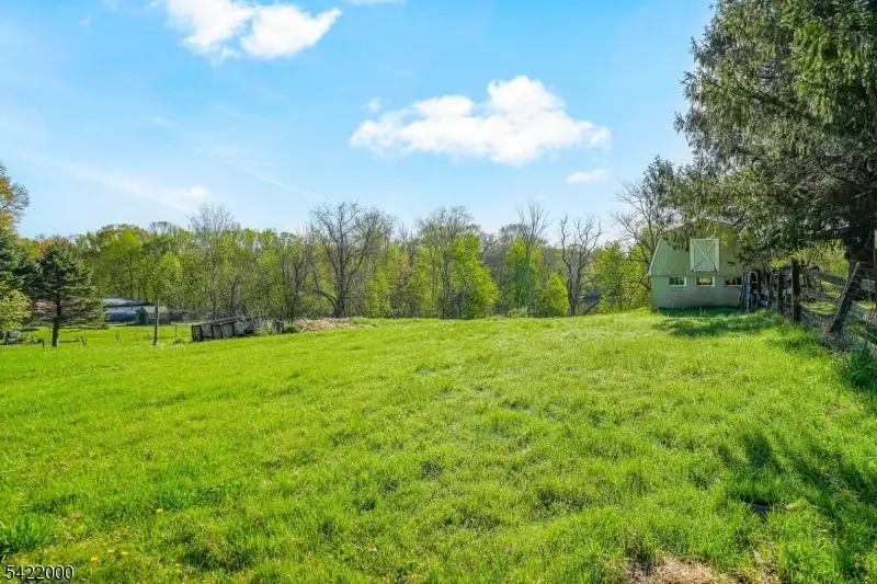 156 Pine Brook Rd, Montville, NJ 07045 - #1