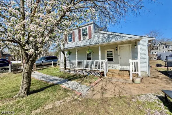 170 Main St, East Brunswick Twp., NJ 08816
