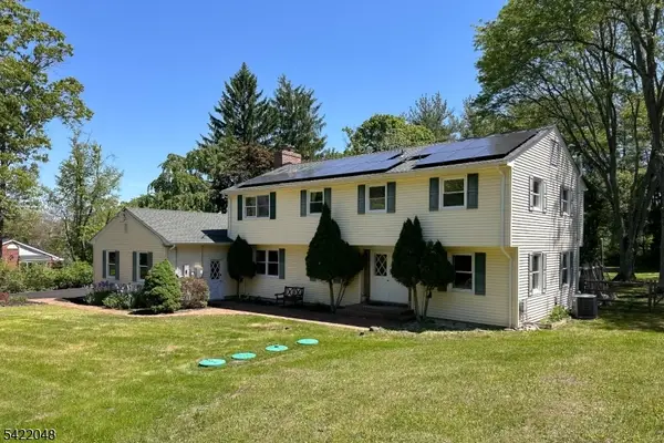 957 Cherry Hill Rd, Montgomery Twp., NJ 08540