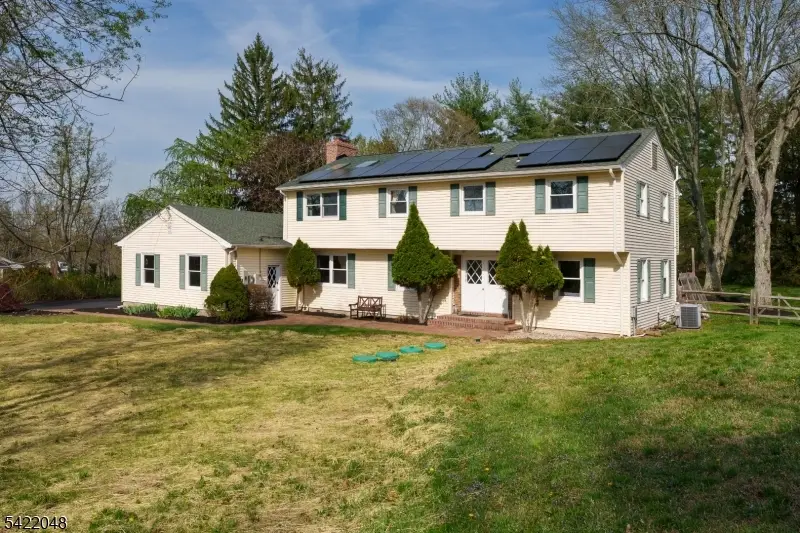 957 Cherry Hill Rd, Montgomery, NJ 08540 - #2