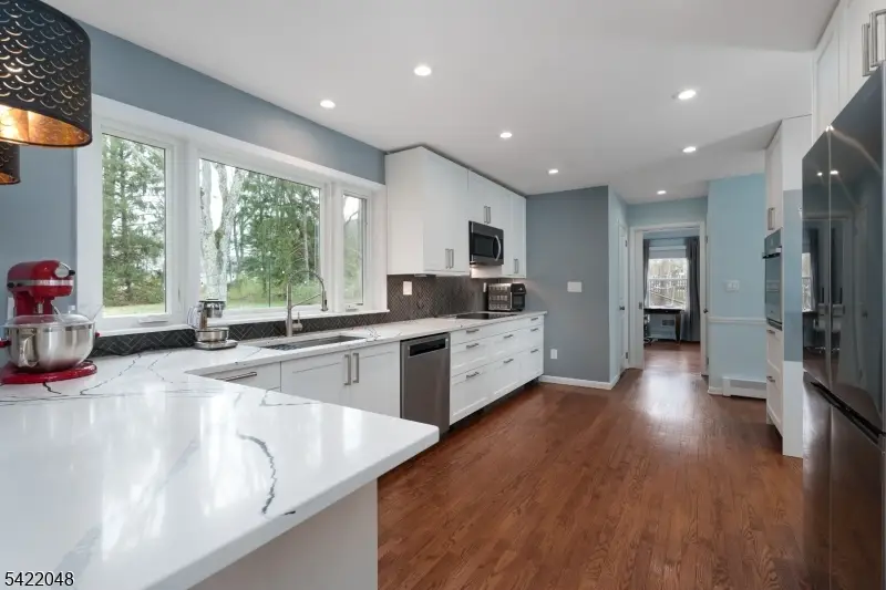 957 Cherry Hill Rd, Montgomery, NJ 08540 - #3