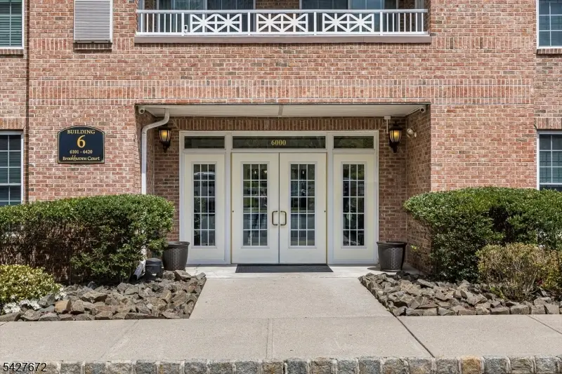 6217 Brookhaven Ct #217, Riverdale, NJ 07457 - #2