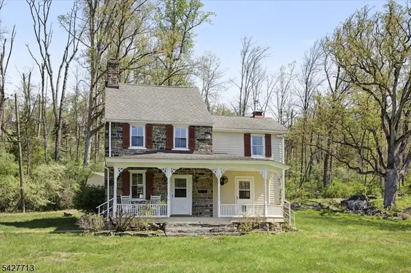 2308 Daniel Bray Hwy, Kingwood Twp., NJ 08559