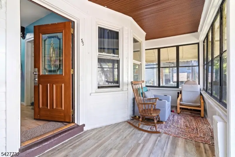 55 New St, East Orange, NJ 07017 - #2