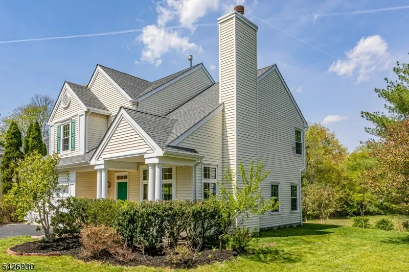 76 Harvard Cir, Montgomery, NJ 08540 - #2