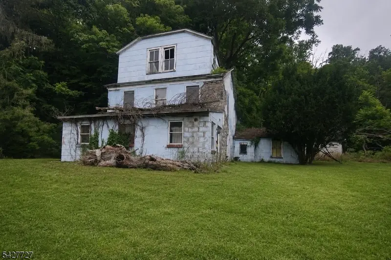 661 Us Highway 206, Andover, NJ 07860 - #1