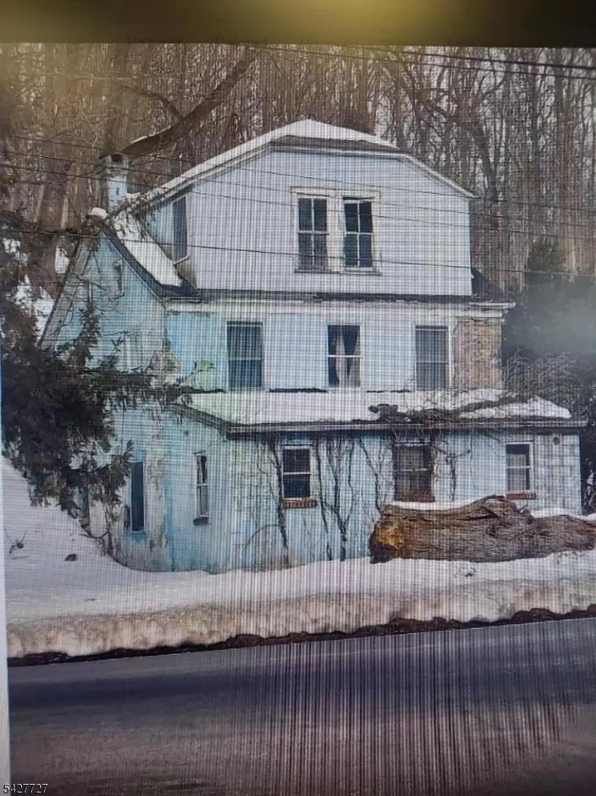 661 Us Highway 206, Andover, NJ 07860 - #2