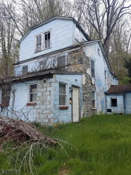 661 Us Highway 206, Andover, NJ 07860 - #3
