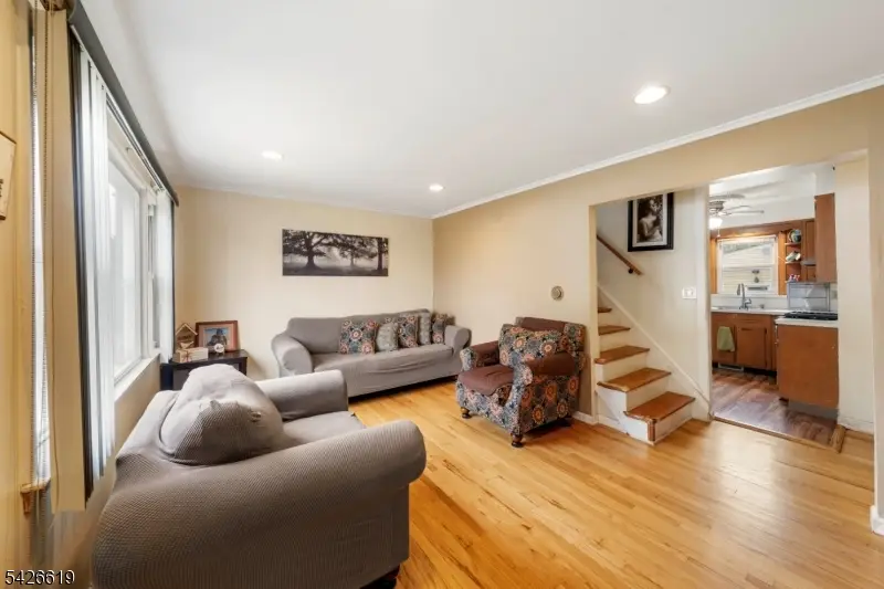2620 Hamilton Ter, Union, NJ 07083 - #3