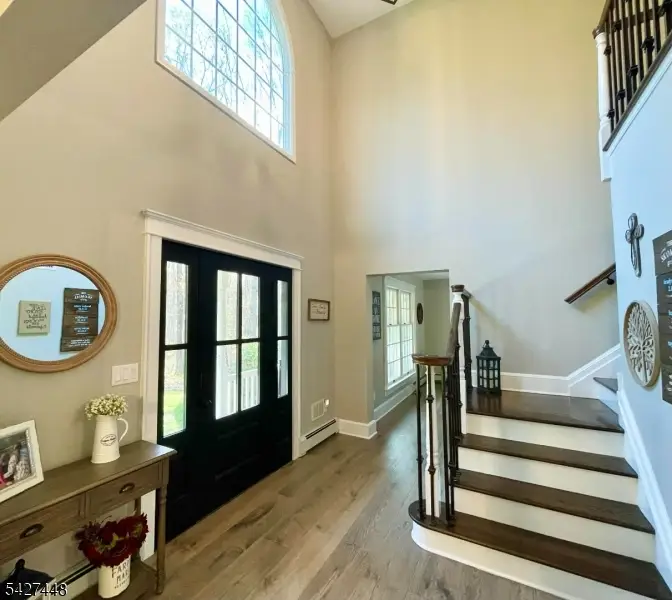 105 Orben Dr, Landing, NJ 07850 - #2