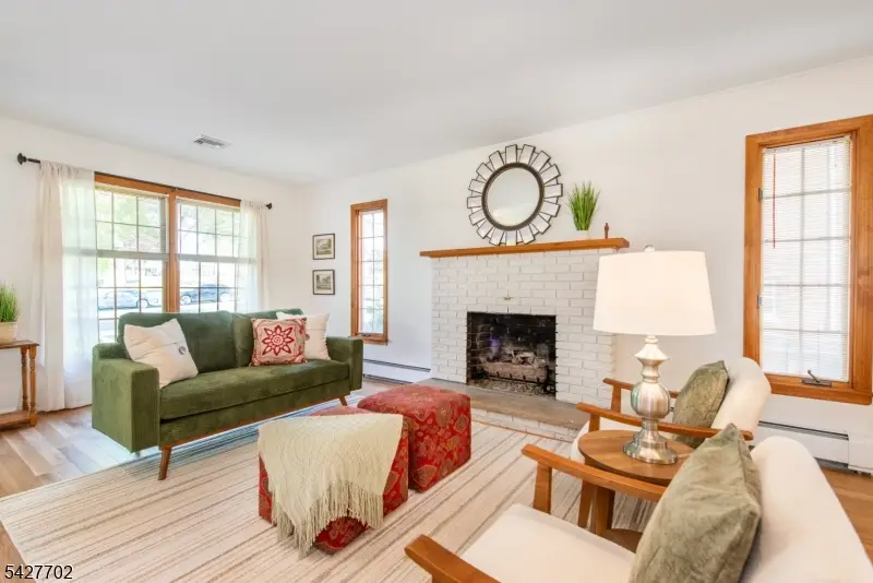 165 W Passaic Ave, Rutherford, NJ 07070 - #3