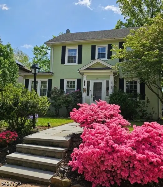 147 Delacy Ave, North Plainfield, NJ 07060 - #1