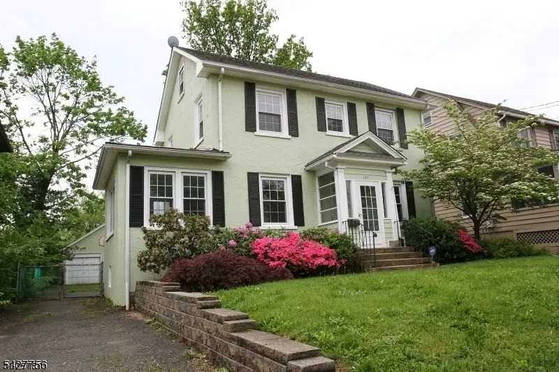 147 Delacy Ave, North Plainfield, NJ 07060 - #2