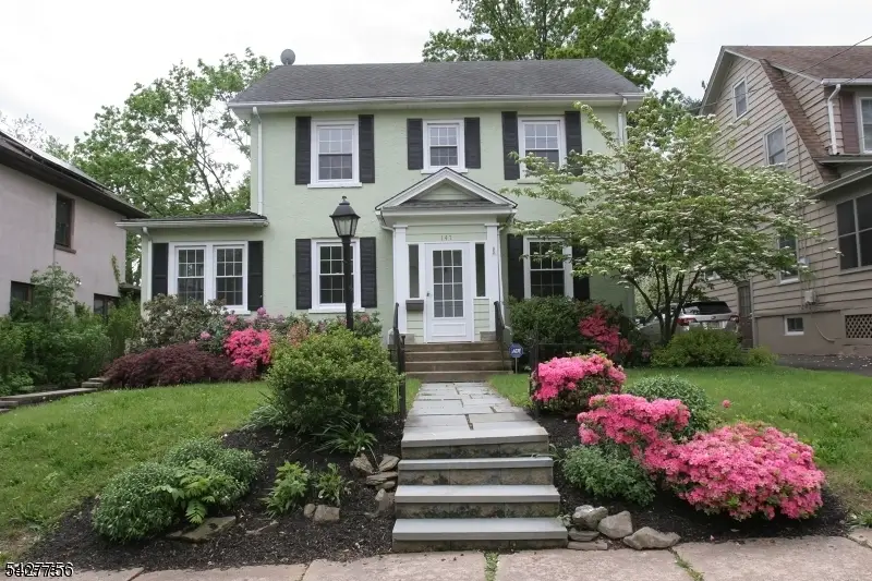 147 Delacy Ave, North Plainfield, NJ 07060 - #3