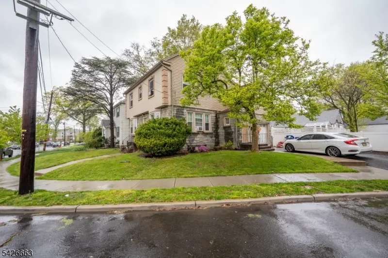1157 Edgewood Pkwy, Union, NJ 07083 - #2